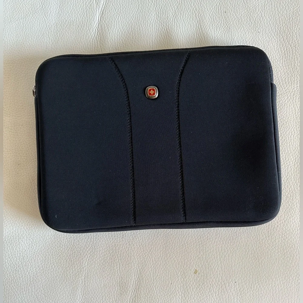 New iPad case